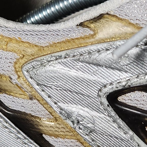 New Balance 718 (2005) main image 12